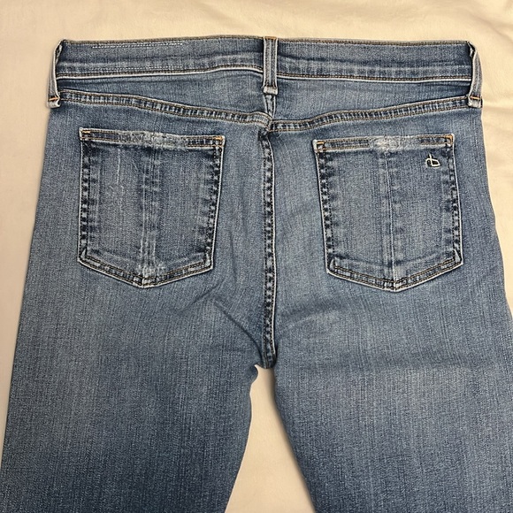 Rag & Bone - Picture 3 of 5